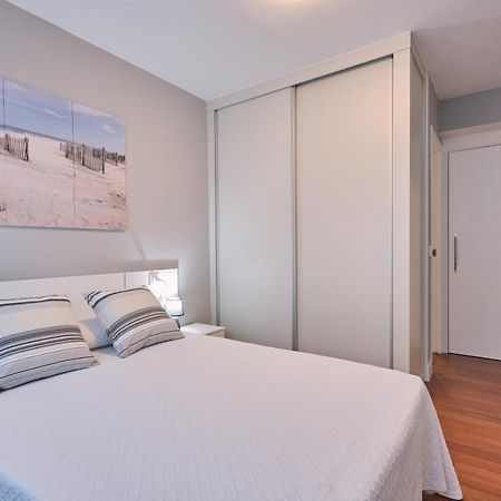 Apartamento De Julia Santiago de Compostela Exterior photo