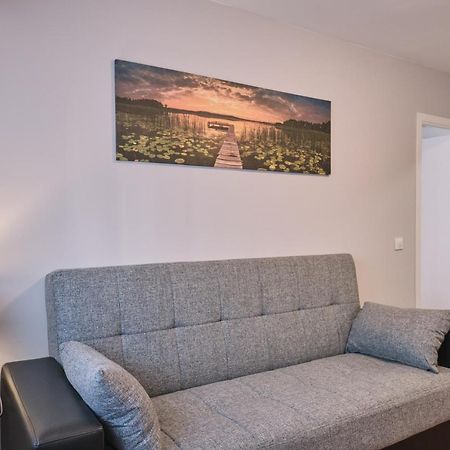 Apartamento De Julia Santiago de Compostela Exterior photo